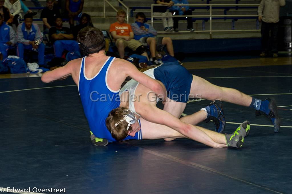 Wrestling vs Byrnes -246.jpg